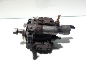 Pompa inalta presiune, cod 4M5Q-9B395-AF, Ford Mondeo 4 Sedan, 1.8 TDCI, QYBA (id:492198)