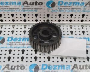 Pinion ax came 55183530, Opel Astra J, 2.0cdti