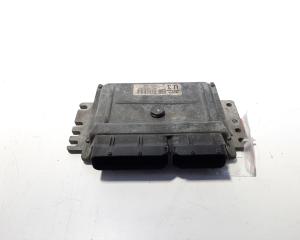 Calculator motor, cod MEC32-040, Nissan Micra 3 (K12), 1.2 benz (id:491985)