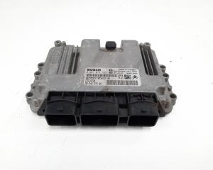 Calculator motor, cod 9664257580, 0281013332, Peugeot 308, 1.6 HDI, 9HZ (id:491513)