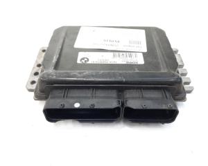 Calculator motor Siemens, cod 7520019, 7521549, Mini Cooper (R50, R53) 1.6 benz, W10B16AB (id:491919)