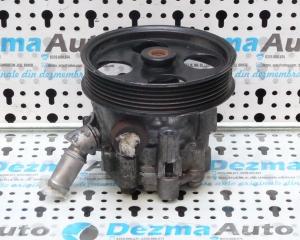 Pompa servo directie 13273784, Opel Astra J, 2.0cdti (pr:110747)