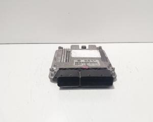 Calculator motor Bosch, cod 03G906016CB, 0281011900, Vw Golf 5 (1K1) 1.9 TDI, BKC (id:491818)