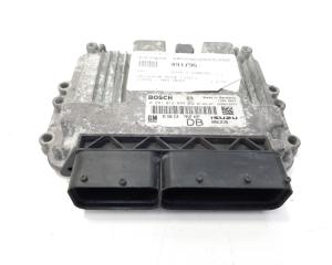 Calculator motor Bosch, GM55560810, 0281012694, Opel Astra H, 1.7 CDTI, Z17DTH (id:491796)