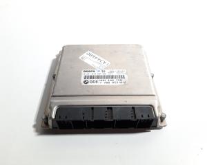 Calculator motor, cod 7788053, 0281010300, Land Rover Freelander (LN) 2.0 Diesel, 204D3 (id:491460)