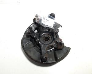 Fuzeta drepta spate, Bmw 3 (E90) 2.0 Diesel, N47D20A (id:491291)