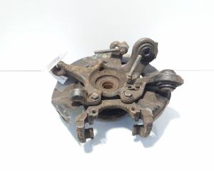 Fuzeta drepta spate, Bmw 3 (E90) 2.0 Diesel, N47D20A (id:491291)