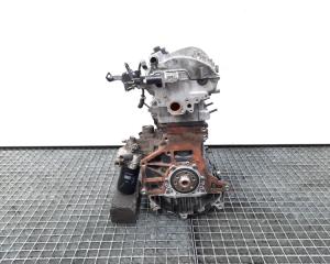 Motor, cod ARY, Seat Leon (1M1) 1.8 T. (idi:484076)