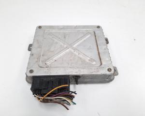 Calculator motor, cod MKC104392, Land Rover Freelander (LN) 1.8 benz, 18K4FR54 (id:491527)