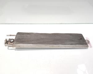 Radiator racire combustibil, cod 3C0203491E, Vw Passat (3C2) 2.0 TDI, BMR (id:493268)