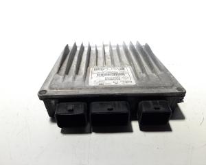 Calculator motor Delphi, cod 8200399038, 8200619409, Renault Megane 2, 1.5 DCI, K9K (id:491464)