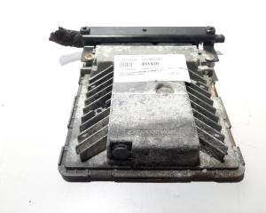 Calculator motor, cod 03G906018AS, VW Passat Variant (3C5), 2.0 TDI, BMR (id:491430)