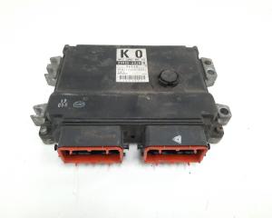 Calculator motor, cod 33920-62J0, Suzuki Swift 3 (MZ,EZ) 1.3 benz, M13A (id:491577)