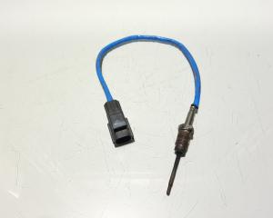 Sonda temperatura gaze, 6M51-128591-CA, Ford Focus 3, 1.6 TDCI, T1DB (id:491230)