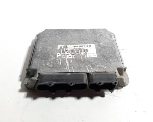 Calculator motor, cod 4S61-12A650-SC, Ford Fiesta 5, 1.3 16V benz, FUJA (id:491495)