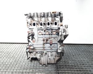 Motor, cod 939A7000, Fiat Grande Punto (199), 1.9 JTDM (idi:484077)