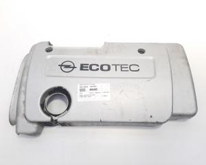Capac protectie motor, cod 09157391, Opel Vectra C Combi, 1.6 benz, Z16XE (idi:400405)