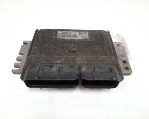 Calculator motor, cod MEC32-040, Nissan Micra 3 (K12) 1.2 benz (id:491631)