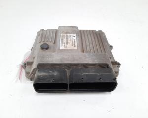 Calculator motor, cod GM55566390, Opel Combo, 1.3 CDTI , Z13DTJ (id:491949)