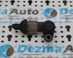 Senzor ax cu came, 55201876, Opel Astra J, 2.0cdti