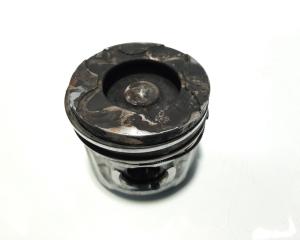 Piston, Peugeot 307 SW, 1.6 HDI, 9HX (id:490996)