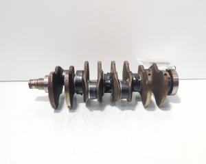 Vibrochen, Fiat Idea, 1.4 benz, 843A1000 (id:493311)