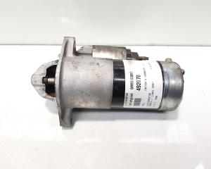 Electromotor, cod GM55353857, Opel Insignia A, 2.0 CDTI, A20DTH, 6 viteze manual (id:492070)