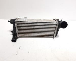 Radiator intercooler, cod BV61-9L440-CE, Ford Focus 3, 1.6 TDCI, T3DA (id:493476)