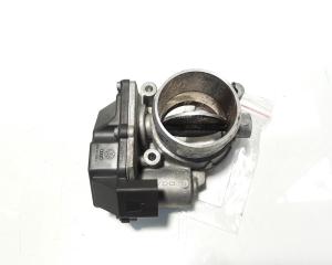 Clapeta acceleratie, cod 059145950J, Audi A6 (4F2, C6) 3.0 TDI, BMK (id:492154)