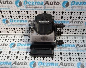 Unitate abs 1K0614517AF, 1K0907379AC, Skoda Octavia 2, 2.0tdi (id:185170)