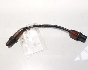 Sonda Lambda, cod 070906262B , Audi Q7 (4LB) 3.0 TDI, CASB (id:493308)