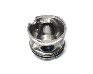 Piston, Audi A6 (4F2, C6) 2.0 TDI, BRE (id:493369)