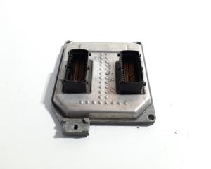 Calculator motor, cod GM55564081, Opel Astra H Combi, 1.8 benz, Z18XER (idi:492034)