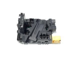 Modul coloana volan, cod 1K0953549A, Vw Touran (1T1, 1T2) (id:493771)