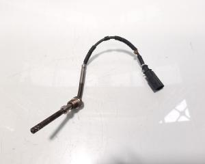 Sonda temperatura gaze, cod 059906088Q, Audi A5 (8T3) 3.0 TDI, CAP (id:493757)