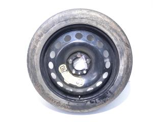 Roata rezerva slim R17, cod 9209872, Volvo V70 ll (P80) (id:493687)