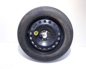 Roata rezerva slim R17, Ford Kuga I (id:493698)