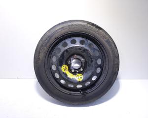 Roata rezerva slim R17, cod 9209872, Volvo V70 ll (P80) (id:493685)