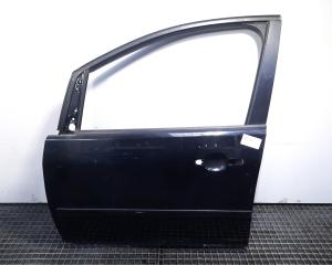 Usa stanga fata, Ford Focus C-Max (id:490517)