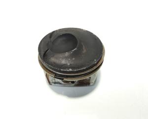 Piston, VW Golf 5 (1K1), 1.6 FSI, BLP (idi:492275)