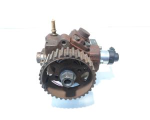 Pompa inalta presiune Bosch, cod 9656300380A, 0445010102, Ford Focus 2 Combi (DA) 1.6 TDCI, G8DB (id:493746)