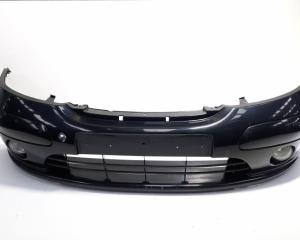 Bara fata cu proiectoare, cod 9642630977, Citroen C3 (I) (id:493985)