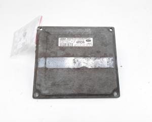 Calculator motor Siemens, cod 2S6A-12A650-SE, Ford Fusion (JU), 1.4 benz, FXJA (idi:491617)