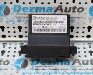 Modul control central 1K0907530L, Skoda Octavia 2 (1Z3) 2.0tdi (id:185221)