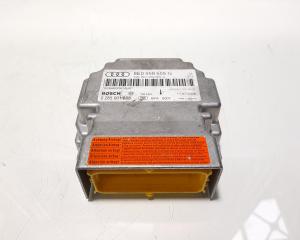 Calculator airbag, cod 8E0959655G, Audi A4 Avant (8ED, B7) (id:493886)