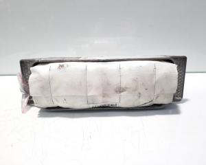 Airbag pasager, cod 8E1880204B, Audi A4 Avant (8ED, B7) (id:493878)