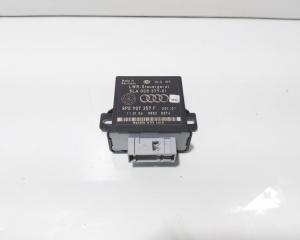 Modul xenon, cod 8P0907357F, Audi A4 Avant (8ED, B7) BPW (id:486496)