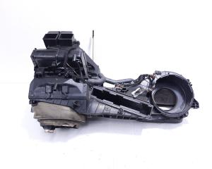 Carcasa aeroterma bord, Vw Passat (3C2) (id:494158)