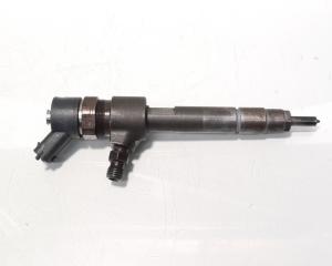 Injector, cod 0445110276, Opel Zafira B (A05) 1.9 CDTI, Z19DT (id:486746)