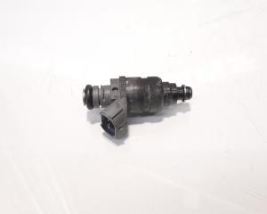 Injector, cod 06A906031BT, Audi A3 (8P1) 1.6 benz, BSE (id:492178)